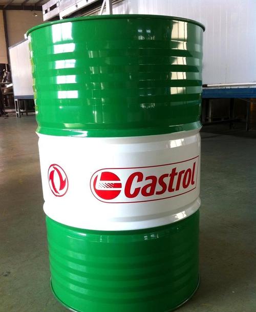化工原料 包装材料及容器 金属包装容器 金属桶 本公司专业生产 200 l